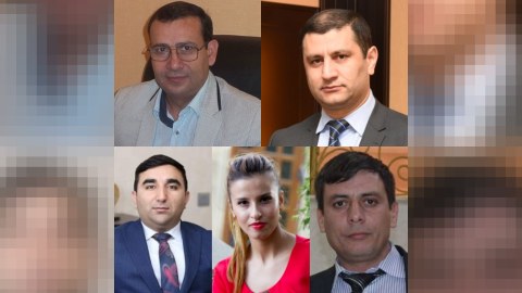 Jurnalistlər koronavirusdan qorxmur: “Həftə sonları sarımsaq yeyirəm” - SORĞU
