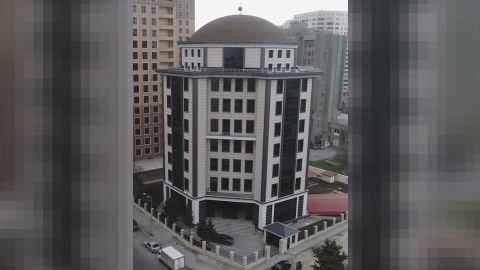 “AZƏRTAC hər gün 8 dildə 700-ə yaxın informasiya yayır – MÜSAHİBƏ