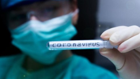 Koronavirus Ermənistanda: 32 nəfər karantinə alındı