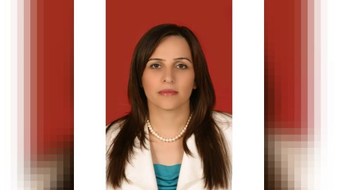 AZƏRTAC – doğma agentlik - BÖYÜK MƏKTƏB və BÖYÜK İRS - 100 yaşın MÜBARƏK!