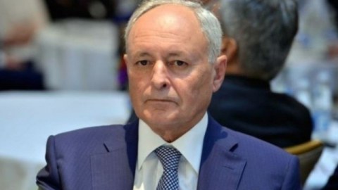 Oqtay Şirəliyevdən koronavirusla bağlı QƏRAR