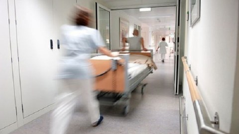 Azərbaycanda kütləvi zəhərlənmə - bir ailənin 5 üzvü siçan dərmanı içdi