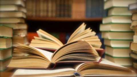 Bakıda ən çox hansı janrda kitablar oxunur? - SORĞU