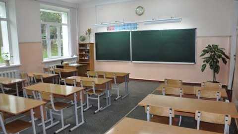 “10 yaşadək uşaqlar arasında ölüm halı baş verməyib” - Qərargahdan məktəblərdə koronavirus açıqlaması