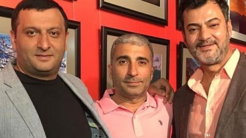 “Bu şəhərdə”nin konsertləri koronavirusa görə təxirə salındı