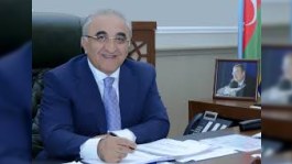 UNEC  üç ildir Azərbaycanda liderdir