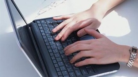 Kolleclərə qəbul üçün 13 mindən çox abituriyent sənəd verib