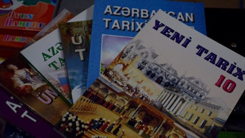 “Tariximizdəki faciələri olduğu kimi uşaqlara çatdırsaq, psixologiyalarında problemlər yaranacaq” - Ekspert