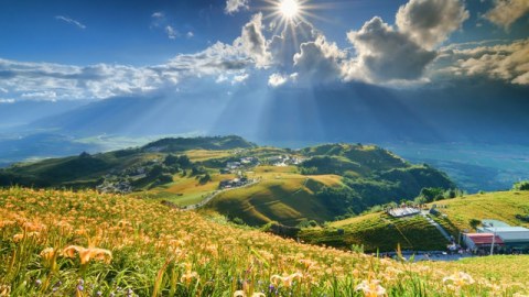 İstirahət günlərinin hava PROQNOZU
