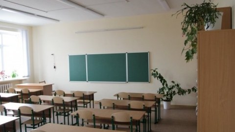 Koronavirusa görə Azərbaycanın təhsil ocaqlarında tətil müddəti uzadıldı