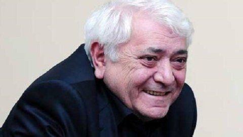 “Xoşum gələn xanımları heç vaxt öz yanımda işə götürmərəm” - Aqil Abbasın şok ETİRAFLARI - MÜSAHİBƏ 