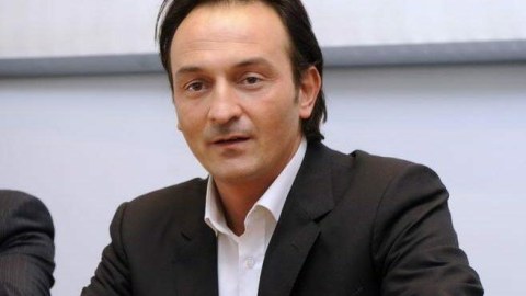 İtaliyada qubernator da koronavirusa yoluxdu