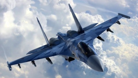 Tu-142-lər Britaniya sərhədində: Britaniya qırıcıları hərəkətə keçdi
