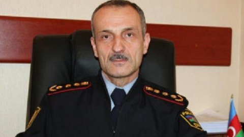 Polis repititor müəllimləri cərimələyir? - DİN-dən AÇIQLAMA  