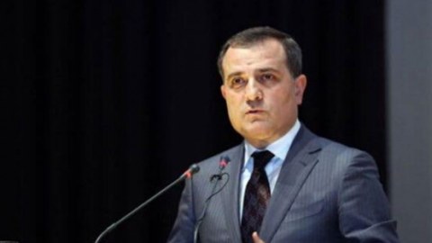 "Əminəm ki, bu müddət uzun çəkməyəcək" - Təhsil naziri