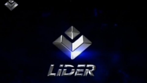 “Lider” televiziyası bağlandı?  - VİDEO
