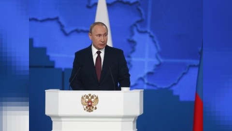 “Putinin hakimiyyətdə qalması Qarabağ məsələsində...” - ŞƏRH
