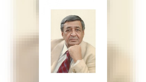 Bakıda Musiqi Məktəbinə Arif Məlikovun adı verildi