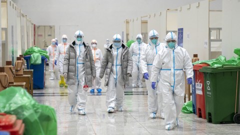 Avropa azərbaycanlılarının koronavirus HƏYƏCANI: Koordinasiya Şuraları plan hazırlayır