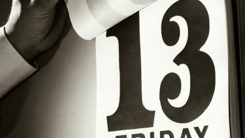 Astroloq: “Ayın 13-ü, cümə gününün müsəlmanlara təhlükəsi yoxdur”  