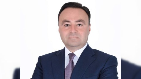Sosial layihələrdə fasilələr və ya təxirəsalınma gözlənilmir - Yeni deputatın yazısı