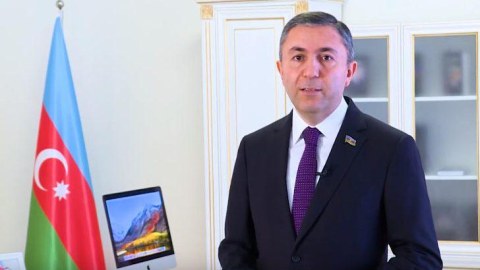 Komitə sədrindən sahibkarlara TÖVSİYYƏ  