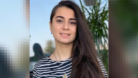 Nə etməli, necə olmalıyıq? - Həkim-psixoloqun koronavirusla bağlı TÖVSİYƏSİ