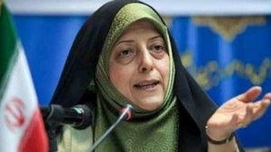 İran Prezidentinin köməkçisi koronavirusa qalib gəldi