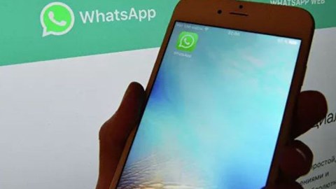 “WhatsApp”da yeni funksiyalar yaradılıb