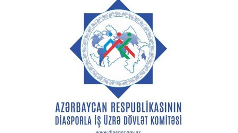 Xaricdə yaşayan azərbaycanlılar Koordinasiya Şuraları və Azərbaycan evlərinə də müraciət edə bilər