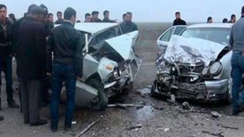 Ötən günün 