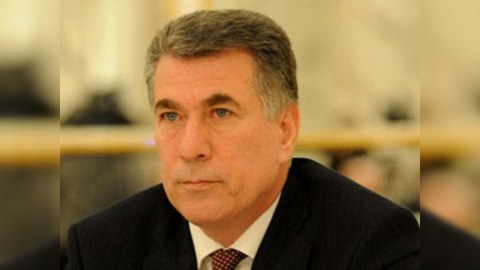 Ziyafət Əsgərov deputat həmkarlarına çağırış etdi