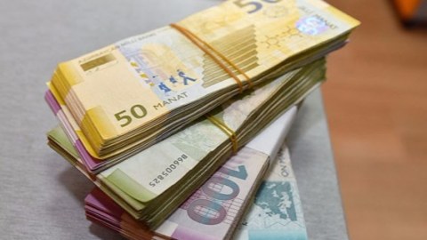 Koronavirusla mübarizədə dəstək olmaq istəyənlərin NƏZƏRİNƏ – Bank rekvizitləri 