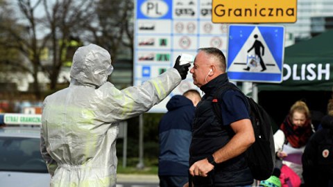Epidemiyanın sonu nə vaxt çatır: faktlar və proqnozlar 
