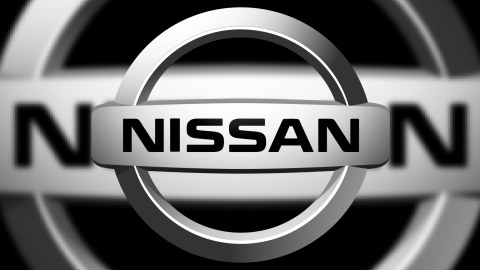 “Nissan” İspaniyadakı minlərlə əməkdaşını işdən çıxardı