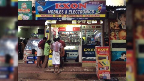 “ExxonMobil” koronavirusa görə xərclərini azaldır