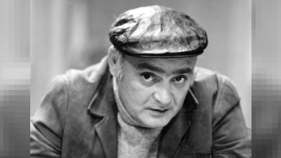 Həsənağa Turabov şəxsiyyətini qoruyan kişi idi - XATİRƏ 