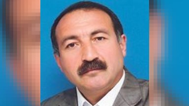Dünya supergüclərinin menyusuna: DƏYİŞİLMƏYƏ MƏHKUMSUNUZ!