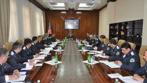 Dövlət Miqrasiya Xidməti Prezidentin təşəbbüsünə qoşuldu 