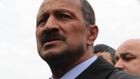 Tofiq Yaqublunun həbsi barədə yeni rəsmi məlumat YAYILDI 