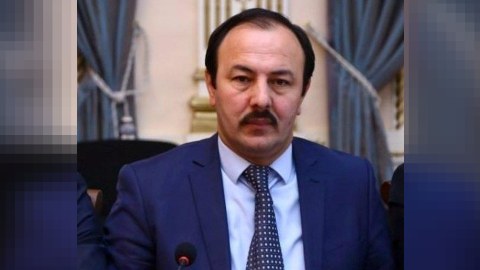 Pandemiya qarşısında milli duruş: Koronovirus önünə nə ilə və necə çıxırıq?