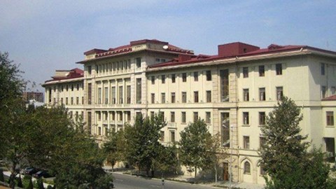 Azərbaycanda daha 29 şəxsdə koronavirus aşkarlandı, bir nəfər öldü