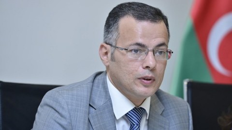 Azərbaycan böhranla mübarizədə hansı vəziyyətdədir?