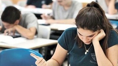 “Bəzi universitetlər tələbələrlə bağlı özbaşına qərar çıxarıb” - ETİRAZ 