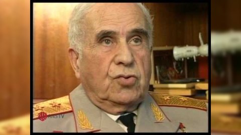 Kərim Kərimovun GİZLİ FƏALİYYƏTİ