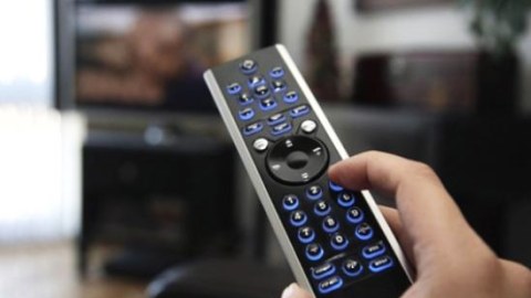 Teledərslərin sabahkı cədvəli AÇIQLANDI
