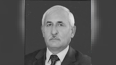 Özünü karlığa, korluğa vuran DÜNYA