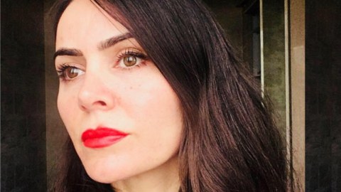 Vaşinqtonda yaşayan azərbaycanlı jurnalist: “Amerikalılar azərbaycanlılardan fərqli olaraq qaydalara əməl edir” - MÜSAHİBƏ 