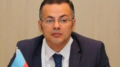 Pandemiyadan zərər çəkən sektorlar müəyyənləşdirilib - 12 sahəyə dəstək veriləcək