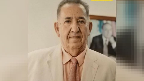 Almaniyada 81 yaşında koronavirusdan sağalan professor MODERN.AZ-A YAZDI  